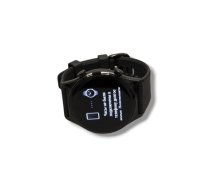 Honor Watch GS 3-B5A (MUS-B19)