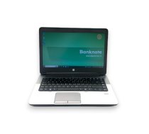 HP Probook 645 G1