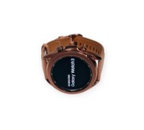 Samsung Galaxy Watch3 (SM-R850) 41mm