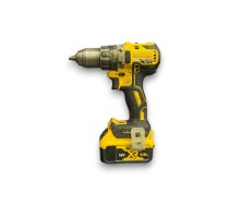 DeWalt DCD791