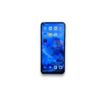 Xiaomi Redmi Note 9 Pro 64GB