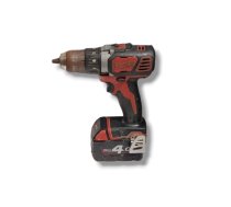 Milwaukee M18 BDD