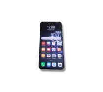 Huawei P60 Pro MNA-LX9 256GB