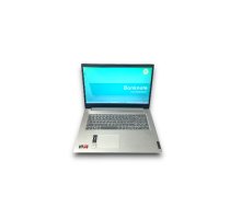 Lenovo IdeaPad 3 (17ADA05)