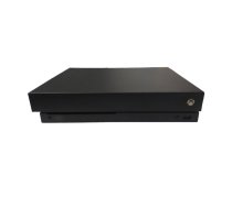 Xbox One X 1787 1TB