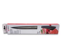 Alpina Meat Knife