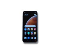 Xiaomi Redmi 9A 32GB