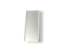 Xiaomi PLM09ZM