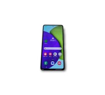 Samsung Galaxy A53 5G SM-A536B 128GB