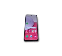 Samsung Galaxy A13 SM-A135F/DS 64GB