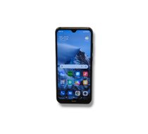 Xiaomi Redmi Note 8T 64GB