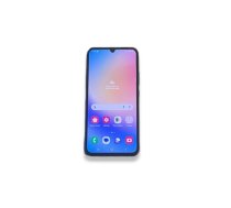 Samsung Galaxy A34 A346B/DS 128GB