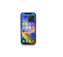Apple iPhone 12 Pro Max (A2411) 128GB