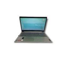 Lenovo Idepad 3 15ad05