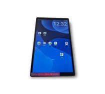 Lenovo Tab M10 HD Gen 2 TB-X306X 32GB