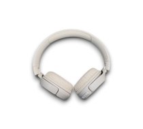 JBL Tune 500