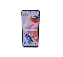 Xiaomi Redmi Note 12 Pro 256GB