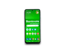Xiaomi Poco M4 Pro 5G 64GB