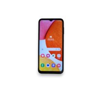 Samsung Galaxy A14 (SM-A145R/DSN) 64GB