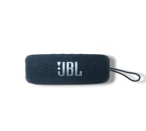 JBL Flip 6