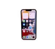 Apple iPhone 13 (A2633) 128GB