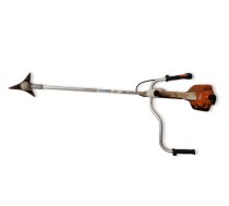 Stihl FS 460 C