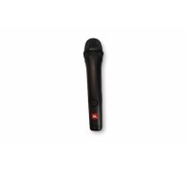 JBL PBM100