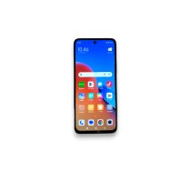 Xiaomi Redmi 12 23053RN02A 128GB