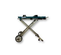 Makita MLT100N