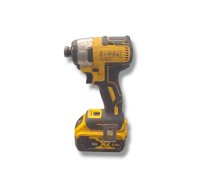 DeWalt DCF887