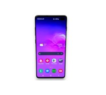 Samsung Galaxy S10+ SM-G975F 128GB