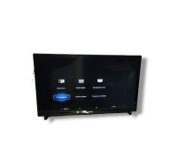 Philips 24PHT4000