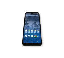 Nokia C12 TA-1535 64GB