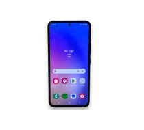 Samsung Galaxy A54 SM-A546B/DS 128GB