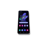 Samsung Galaxy Z Flip4 SM-F721B 128GB