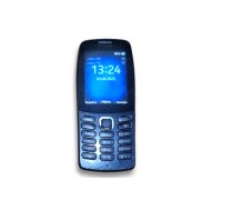 Nokia 210 (TA-1139)