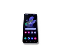 Samsung Galaxy Z Flip4 SM-F721B 128GB