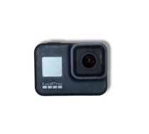 Go Pro Hero 8 Black