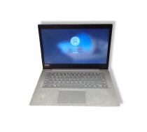 Lenovo IdeaPad 120S