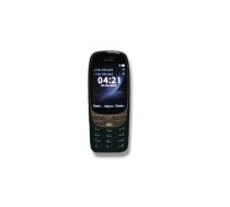 Nokia 6310 (2021) TA-1400