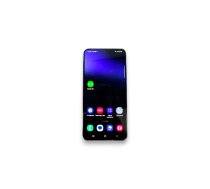 Samsung Galaxy S22 5G (SM-S901B/DS) 128GB