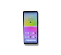 Sony Xperia 10 IV XQ-CC54 128GB