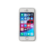 Apple iPhone 5s A1533 32GB