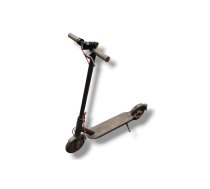 Xiaomi Mi Electric Scooter Pro 2