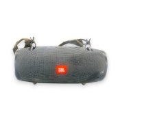 JBL Xtreme 2