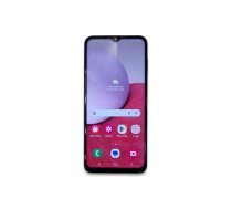 Samsung Galaxy A13 (A137F/DSN) 32GB