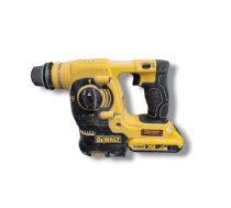 DeWalt DCH253