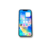 Apple iPhone 14 (A2882) 128GB