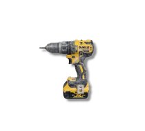 DeWalt DCD796