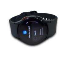 Samsung Galaxy Watch 5 40mm SM-R905F